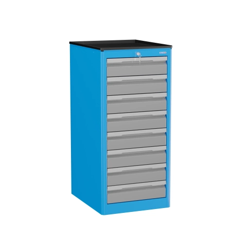 Тумба инструментальная TNC XL8.С