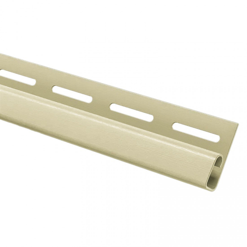 Финишный профиль ТехноНиколь Оптима Мимоза 3 м, шт