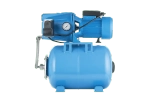 Насосная станция UNIPUMP AUTO ECO JET 100 LA-50