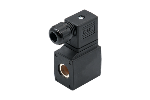 Катушка электромагнитная XHD-ELPH-E1