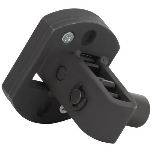 WDK-216131 Приспособление для проворачивания коленвала