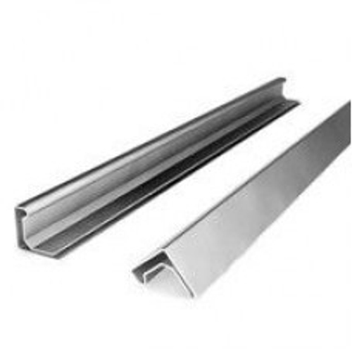 Шинорейка 30х0,8 (3м) 15 шт. в уп