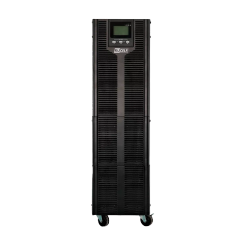 Источник бесперебойного питания RUCELF UPO-10KT-192-I