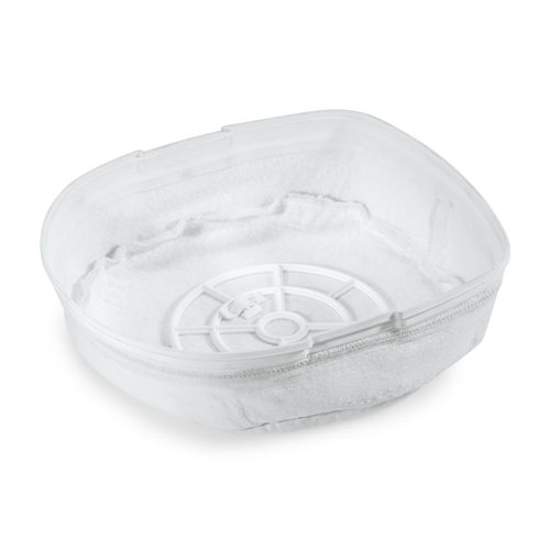 Корзинный фильтр для T 7/1 Classic, T 11/1 Classic, T 8/1 L