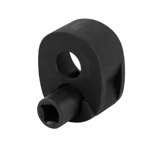 WDK-214640 Ключ эксцентриковый для рулевых тяг, 33-42 мм