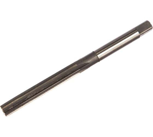 Ручная цилиндрическая развертка GRIFF 10.0мм H9 9ХС a420233