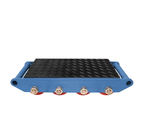 Роликовая платформа подкатная GEARSEN CRO-12