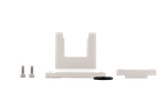 Скоба монтажная серия EA EAC320-P01