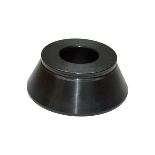 WDK-A0100023  Большой-средний конус 70-98 мм, балансировочного стенда с диаметром вала 36 мм