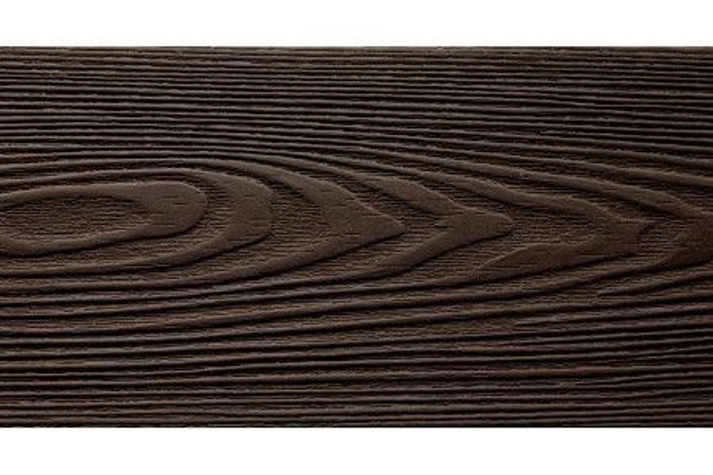 Доска грядочная Eco M TalverWood 200*28*3000мм 3D венге, за м.пог