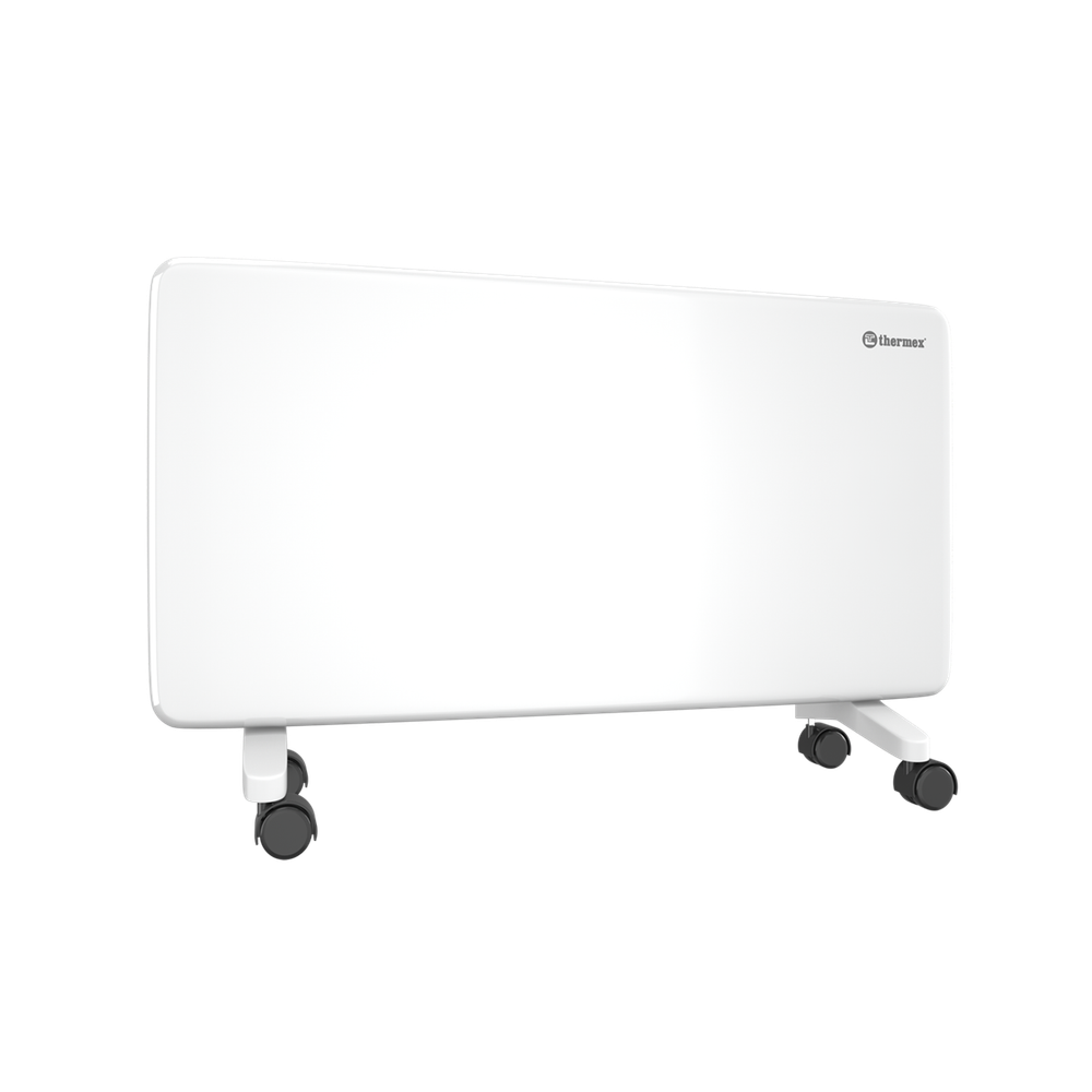 Конвектор электрический THERMEX Frame 1500M