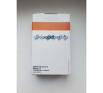 Цепь Rapid Super (25 RS) 64 звена Stihl 3638-006-0064