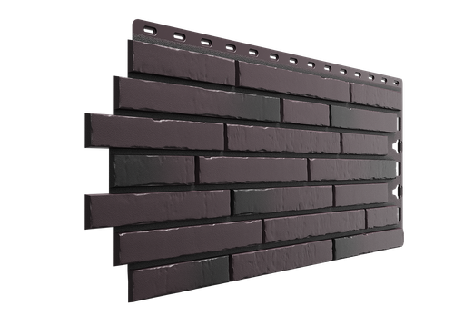 Фасадная панель Klinker, Колорадо