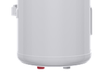 Водонагреватель накопительный THERMEX IF 100 V (pro)