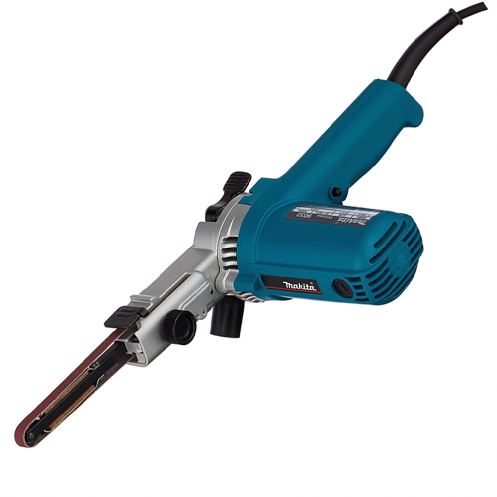 Ленточный напильник Makita 9032