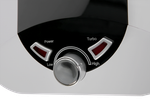 Водонагреватель накопительный THERMEX IBL 10 O