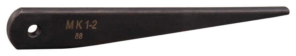 Клин для демонтажа 140 мм MK 1-2 Makita P-03763