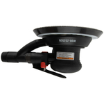 Пневматическая орбитальная шлифмашина WDK-25350B