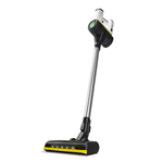 Аккумуляторный пылесос Karcher VC 6 Cordless ourFamily Car