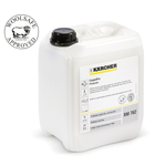 Средство для защитной обработки ковров CarpetPro RM 762, 5 л