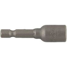 Головки и держатели