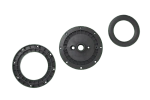Оголовок скважинный UNIPUMP АОС-152-32 (БЭЗ)