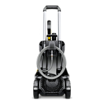 Минимойка Karcher K 7 Power Flex