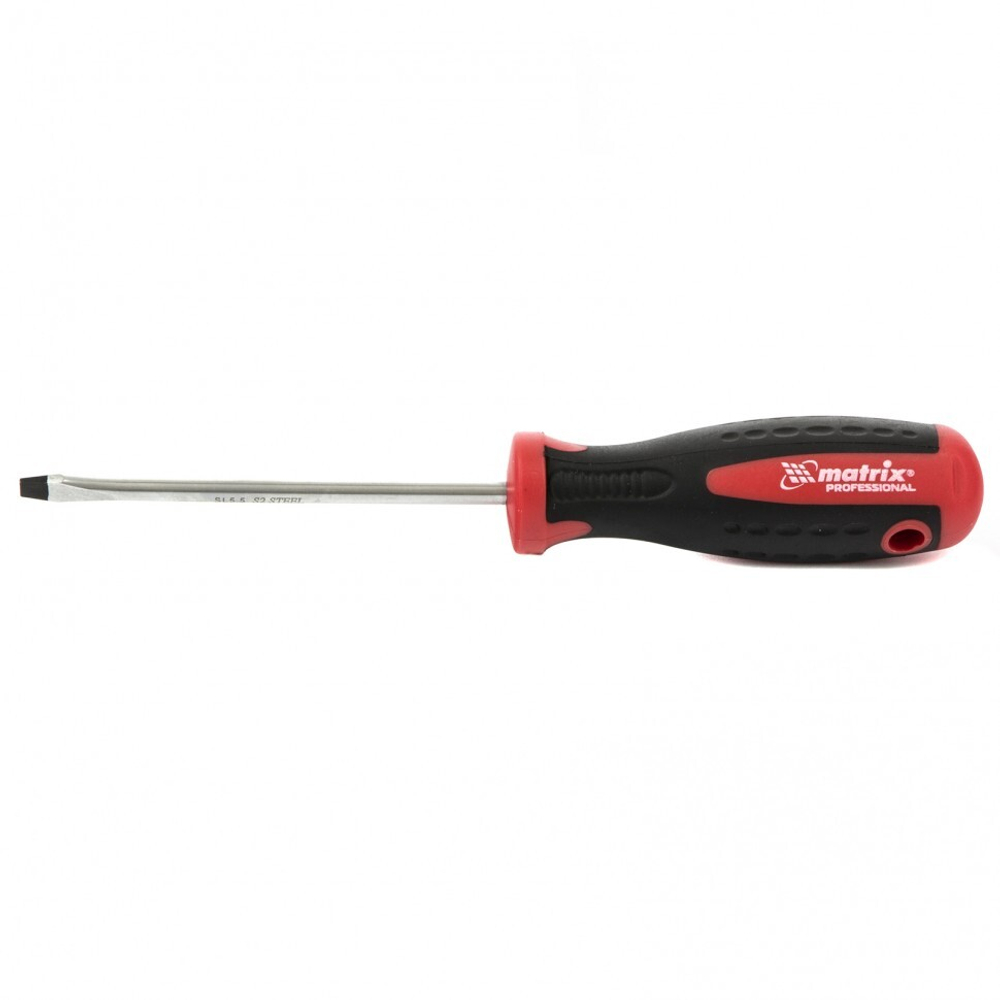 Светильник садово-парковый Feron DH027-1100, Техно столб, 18W E27 230V, серебро 11814