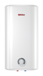 Водонагреватель накопительный THERMEX Ceramik 50 V