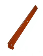 Комплект заглушек для ступени 320*25мм TalverWood micro, металл (2 шт.)