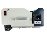 Станок для заточки фрез FABTEC MR-X1