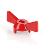 Ручка для крана ½"/¾" Valtec VT.220.R.04