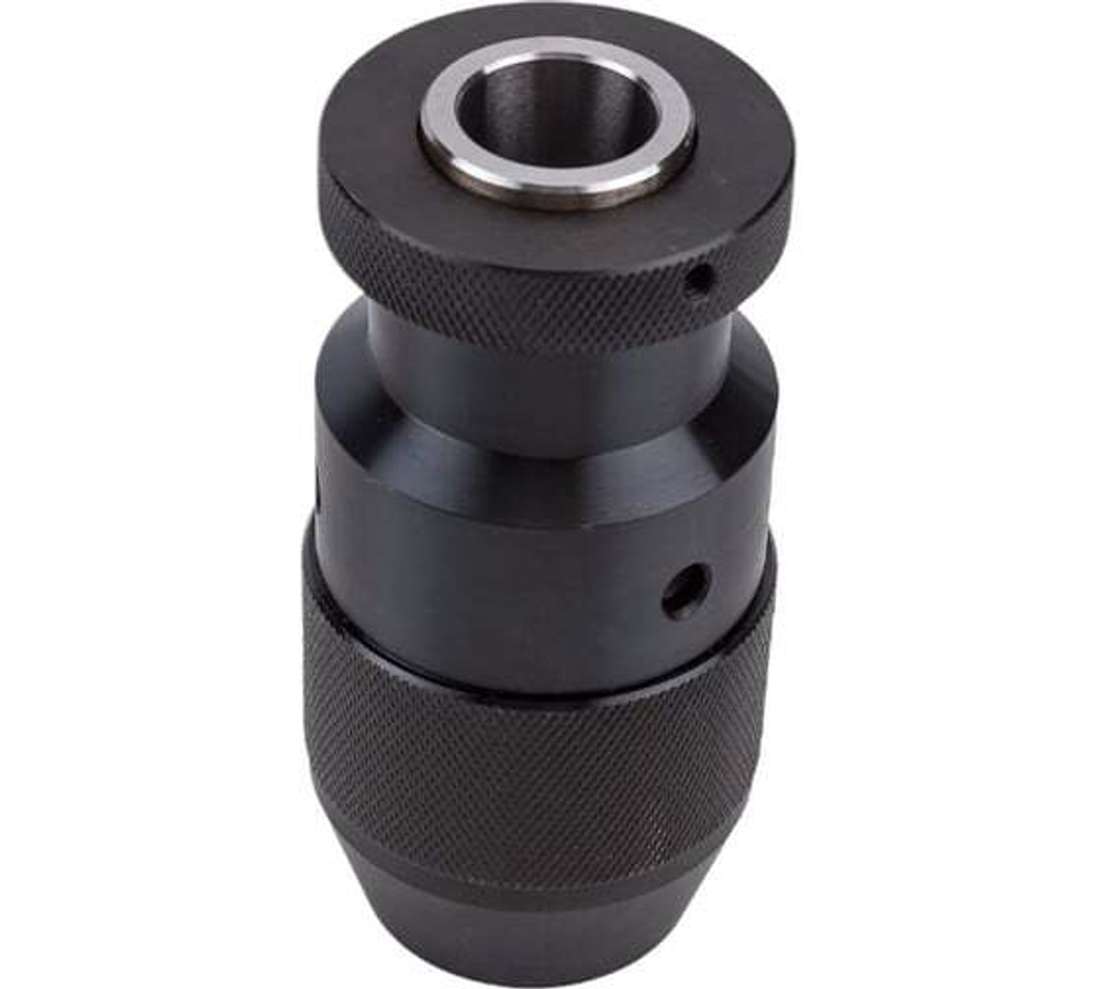 Патрон сверлильный ПСС-20 5-20мм B22 GRIFF b216015