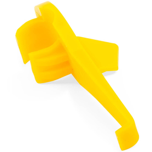 Протектор для монтажной головки WDK-A5509015