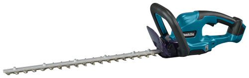Кусторез LXT Makita DUH507F001