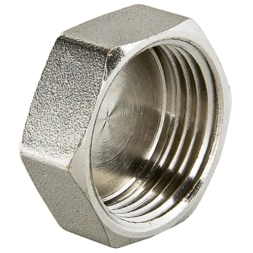 Заглушка ½"в Valtec VTr.590.N.0004