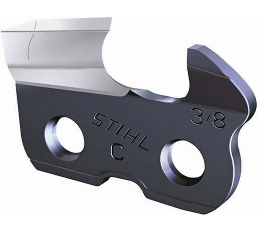 Бухта цепи Picco Super (63 PS) 1640 звеньев Stihl 617-006-1640B