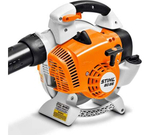 Воздуходувное устройство Stihl BG 86 арт 42410111754