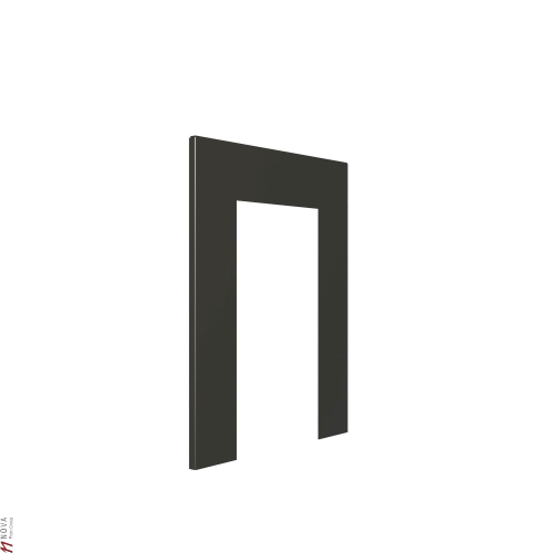 Рамка декоративная Grill'D Long