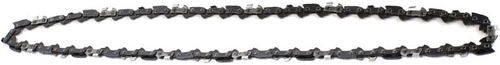Цепь, длина 45 см/18, шаг 0.325, паз 1.3 мм, звеньев 72, 95VPX Makita 532484072