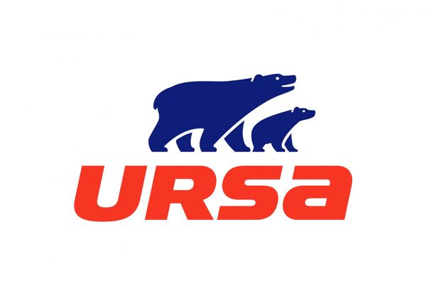 Ursa