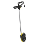 Аппарат для чистки террас Karcher PCL 6