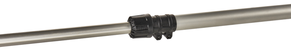 Высоторез телескопический XGT Makita UA004GZ
