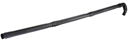 Набор для чистки желобов Makita 191B03-8