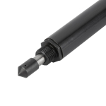Цилиндр гидравлический WDK-214182K