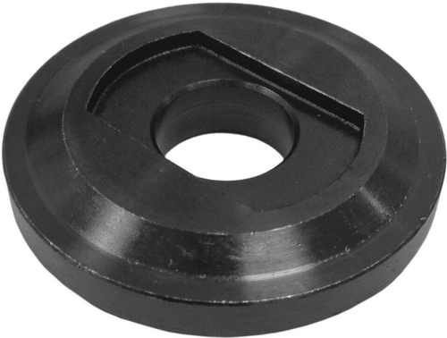 Внутренний фланец 14-45 мм Makita 224490-5