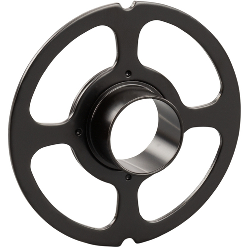 Направляющая втулка 22x24x13 мм Makita 193340-4