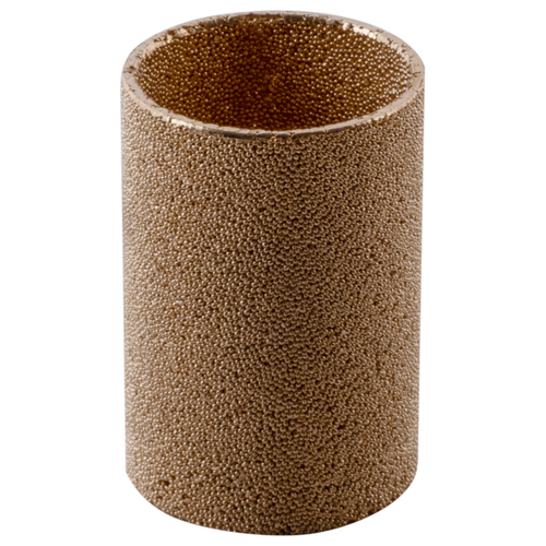 FE3040L Фильтрующий элемент 40мк латунь