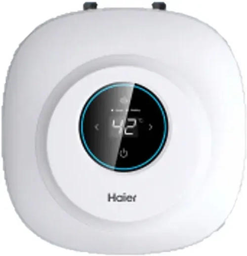 Водонагреватель накопительный электрический Haier ES15V-EQ2 GA0SZLU0LRU