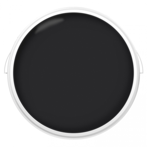 Краска Decover Paint Dark чёрный 0,5 кг, шт